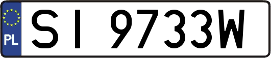 SI9733W