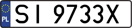 SI9733X