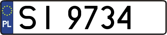 SI9734
