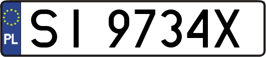 SI9734X