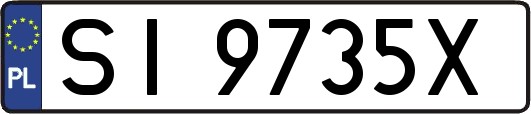 SI9735X