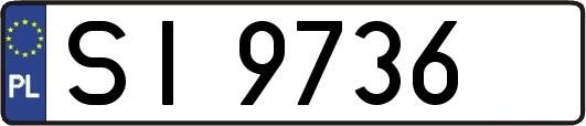 SI9736