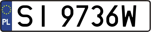 SI9736W