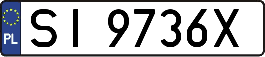 SI9736X