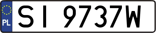 SI9737W