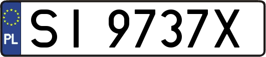 SI9737X