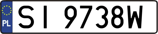SI9738W