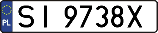 SI9738X