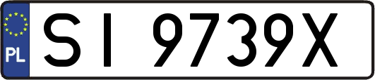 SI9739X