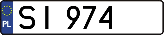 SI974