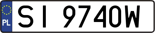 SI9740W