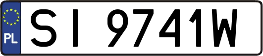 SI9741W