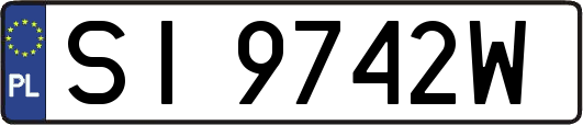 SI9742W