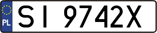 SI9742X