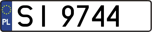 SI9744