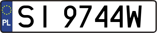 SI9744W