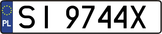SI9744X