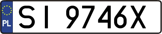 SI9746X