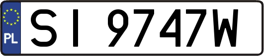 SI9747W