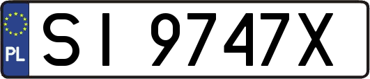 SI9747X