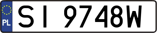 SI9748W