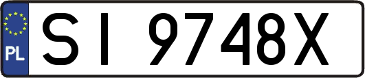 SI9748X