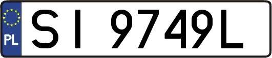 SI9749L