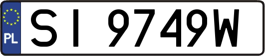 SI9749W