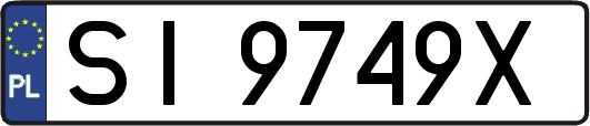 SI9749X