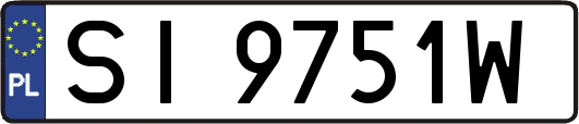 SI9751W