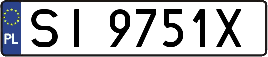SI9751X