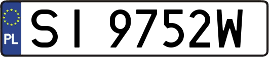 SI9752W
