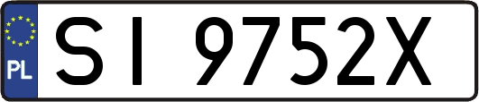 SI9752X