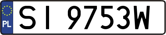 SI9753W