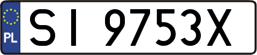 SI9753X