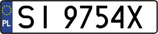 SI9754X