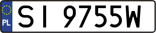 SI9755W