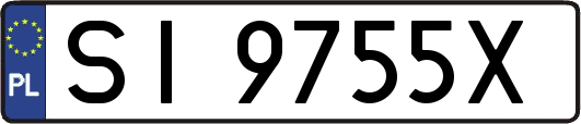 SI9755X