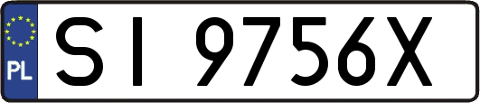 SI9756X