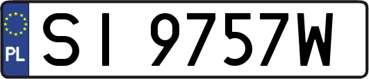 SI9757W