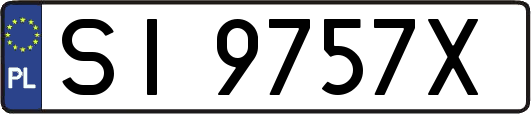 SI9757X