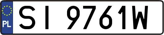 SI9761W