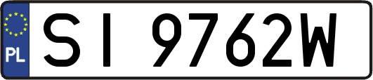 SI9762W