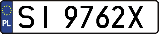 SI9762X