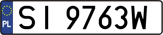 SI9763W
