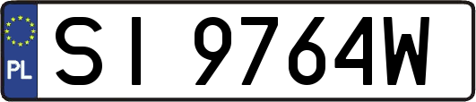 SI9764W