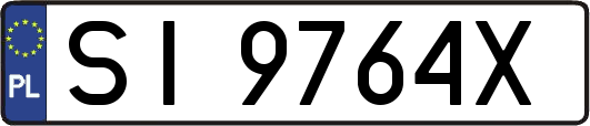 SI9764X