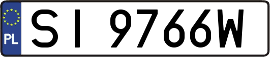 SI9766W