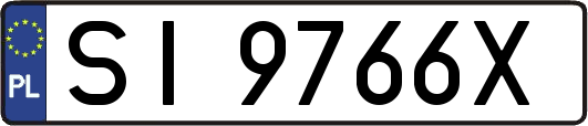 SI9766X