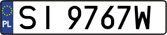 SI9767W